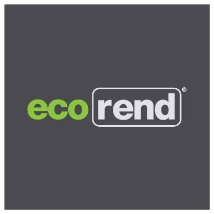 ECO REND logo